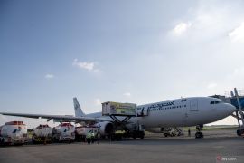 Kebutuhan avtur untuk embarkasi Palembang Page 2 Small