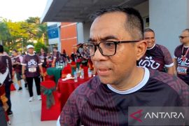 Isu pencopotan profesor terduga kekerasan, Mendiktisaintek: Kita akan tegakkan aturan