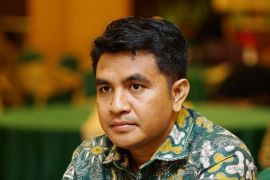 Pemekaran Provinsi Sumbawa masih wacana