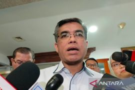 Menaker siap sidak pelanggaran TKA bekerja menggunakan visa wisata