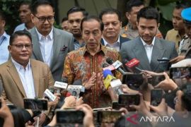 Polri sebut Jokowi klarifikasi soal ijazah pada Selasa ini