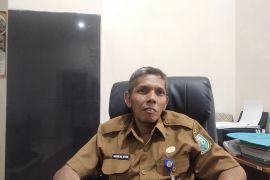 Tujuh kawasan diperuntukkan lokasi pembangunan rumah subsidi di Jambi