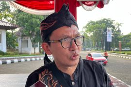 Pemkab Bogor perbarui sistem Sismiop untuk tingkatkan pendapatan daerah