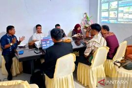 DPRD Gorontalo Utara: Daerah perlu perda penanganan kawasan kumuh