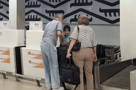 Indeks ketimpangan gender Lampung 2024 tercatat sebesar 0,399