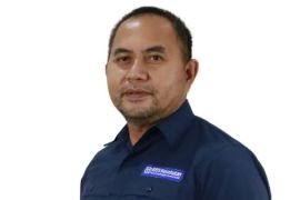 BPJS Kesehatan terus hadirkan inovasi mudahkan  peserta JKN