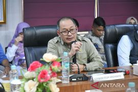 Anggota DPR  dukung pembentukan Panja Jalan Tol usut dugaan pelanggaran