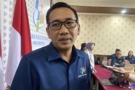 BPS temukan 43 ribu warga Bali masih pengangguran