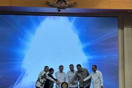 Menbud: Dana Indonesiana untuk pemajuan kebudayaan sudah dapat diakses