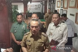 Bantul terima laporan sengketa tanah warga Kecamatan Kasihan