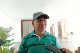 Pelayanan E-KTP khusus pelajar disiapkan di Lombok Tengah