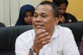 Stop pakai pikap untuk angkut manusia, Waktunya NTB bertindak tegas dan mendidik