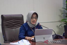 Perekonomi Sultra pada triwulan I 2025 tumbuh 5,66 persen