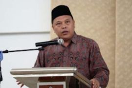 Meritokrasi sebagai fondasi tata kelola Bank NTB Syariah yang profesional