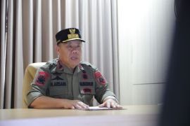 Pemprov Babel hadirkan aplikasi Sihawa untuk tingkatkan layanan kesehatan jiwa