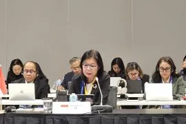 KPK panggil Deputi Gubernur BI jadi saksi kasus CSR
