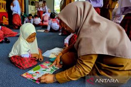 Pemkab Natuna aktifkan kembali program edu wisata