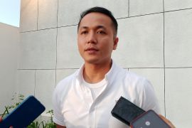 Jumlah korban meninggal akibat keracunan di Lapas Bukittinggi jadi empat orang