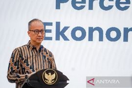 Indonesia eases local content rules to support domestic industry