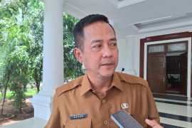 Harga Minyakita di Banten naik akibat pasokan belum optimal