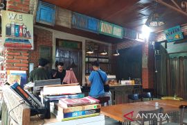 Bappenda catat penerimaan pajak hotel di Kuningan naik 73 persen