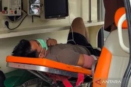 Nahdlatul Ulama HST nantikan keseriusan APH memberantas jaringan narkoba