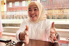 Kadin Bogor ajak pemerintah duduk bersama antisipasi gelombang PHK