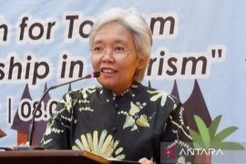 Nama jalan multibahasa di Bogor jadi simbol toleransi dan identitas budaya