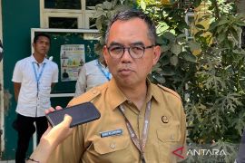 Efisiensi, Pemkab Bogor coret anggaran belanja tak penting Rp717 miliar