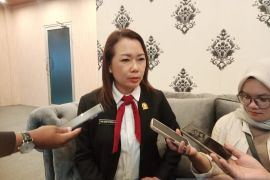 Ketua DPRD Belitung minta seleksi direktur BUP Tanjung Batu tidak transaksional