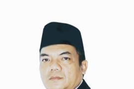 Legislatif Lebak desak pemda bangun jalan dan PJU di wilayah selatan