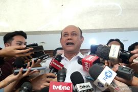Kepala BGN ungkap alasan serapan anggaran MBG masih 3 persen