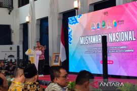  ADPSI penting jembatani visi pembangunan nasional