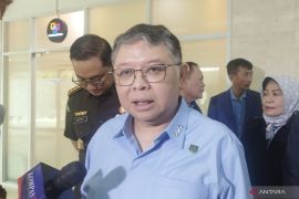 Kejagung berhasil selamatkan uang negara Rp26 triliun di bidang Perdata dan TUN