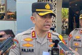 Polres Garut Sita Ribuan Obat Terlarang dan Tangkap 23 Tersangka Selama Operasi Dua Bulan