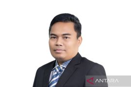 Bangka Belitung alami deflasi pada Juni 2025