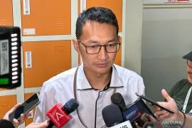 Kasus PLTU Cirebon, 4 ASN Pemkab Cirebon dipanggil KPK