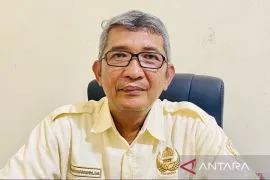 Pemkab Aceh Barat surati 321 keuchik tunda pengadaan buku perpustakaan