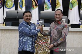 Munas I ADPSI dan ASDEPSI 2025