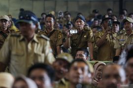 Anggota DPR menilai Kopdes Merah Putih hidupkan semangat berkoperasi