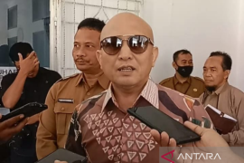 DPRD Babel pastikan tidak ada pemotongan TPP ASN