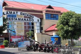 Polda Sulut tingkatkan penertiban miras jaga stabilitas kamtibmas