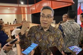 Himpunan peritel minta agar pemerintah cabut kebijakan efisiensi anggaran