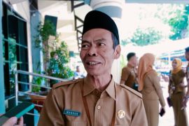 Pembuatan KTP ODGJ kini dilayani di Disdukcapil Mataram