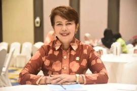 DPRD Lampung : Pemutihan pajak tertibkan administrasi dan tingkatkan PAD