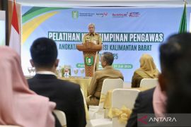 Efisiensi anggaran tidak boleh kurangi pelayanan publik