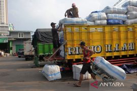 Realizing better protection for informal workers