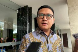Ketua DPRD Lampung minta anggota dewan sosialisasikan program pemutihan pajak