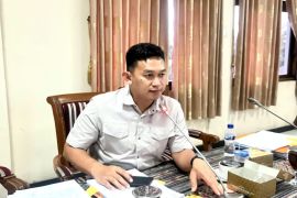 Khoirul Anam sebut Gerindra siap kawal Koperasi Desa Merah Putih di Jepara