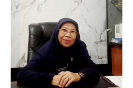 Disdukcapil Barut wujudkan pelayanan demi perlindungan hak sipil penduduk